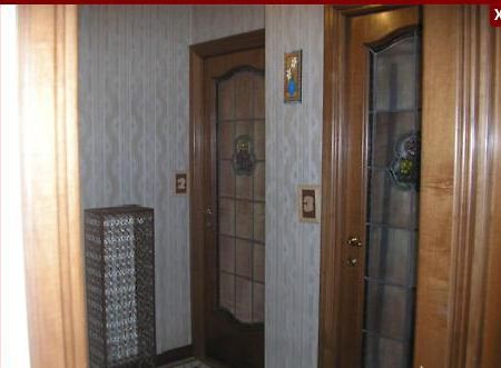 Rome Nice Room Ngoại thất bức ảnh