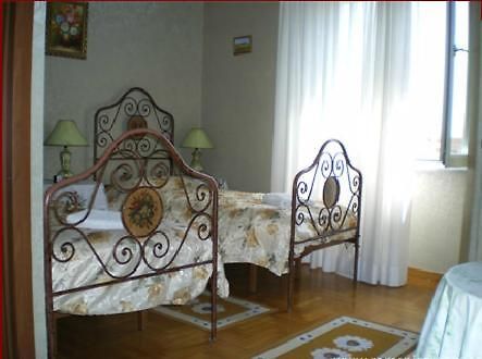 Rome Nice Room Ngoại thất bức ảnh