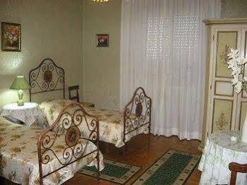 Rome Nice Room Ngoại thất bức ảnh