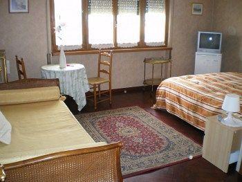Rome Nice Room Ngoại thất bức ảnh