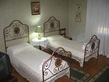Rome Nice Room Ngoại thất bức ảnh