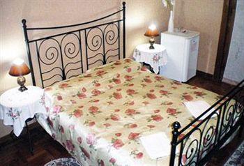 Rome Nice Room Ngoại thất bức ảnh