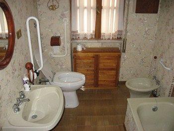 Rome Nice Room Ngoại thất bức ảnh