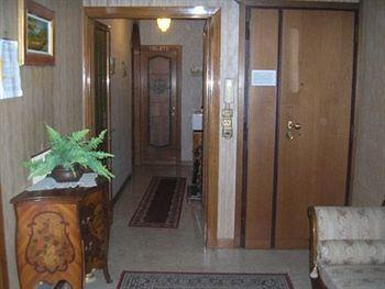 Rome Nice Room Ngoại thất bức ảnh