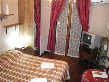 Rome Nice Room Ngoại thất bức ảnh