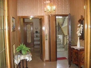 Rome Nice Room Ngoại thất bức ảnh